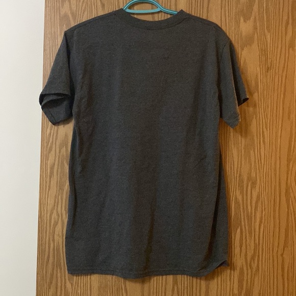 Grogu Star Wars - used - Medium - Picture 4 of 4